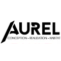 Aurel Conception