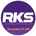 Radio RKS