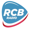 Radio RCB