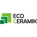 Eco Ceramik