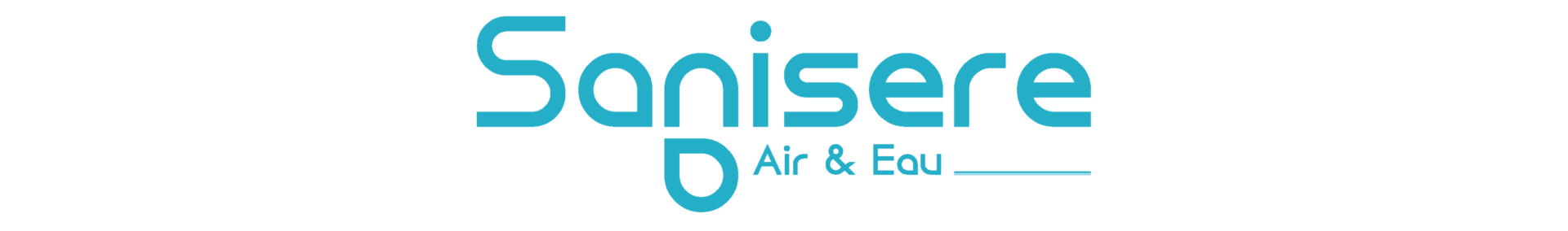 Sanisere